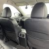 nissan x-trail 2014 -NISSAN--X-Trail DBA-NT32--NT32-024408---NISSAN--X-Trail DBA-NT32--NT32-024408- image 22