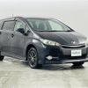 toyota wish 2016 -TOYOTA--Wish DBA-ZGE25W--ZGE25-6010093---TOYOTA--Wish DBA-ZGE25W--ZGE25-6010093- image 1