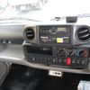 hino dutro 2019 GOO_NET_EXCHANGE_0500956A30250524W001 image 29