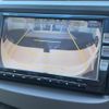 honda fit 2013 CFJ1535232 image 18