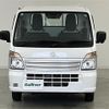 suzuki carry-truck 2024 CFJ1547373 image 15