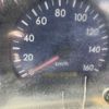 mitsubishi-fuso canter 2003 CFJ1690239 image 15