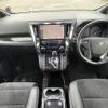 toyota alphard 2017 -TOYOTA--Alphard DBA-AGH30W--AGH30-0116826---TOYOTA--Alphard DBA-AGH30W--AGH30-0116826- image 16