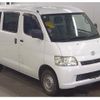 toyota townace-van 2016 quick_quick_DBF-S402M_0058569 image 1