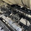 mitsubishi-fuso canter 2018 CFJ1717899 image 70