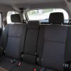 toyota corolla-fielder 2019 504749-RAOID:13825 image 17