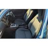 honda fit 2022 -HONDA 【群馬 530ﾀ4137】--Fit 6BA-GR1--GR1-1120988---HONDA 【群馬 530ﾀ4137】--Fit 6BA-GR1--GR1-1120988- image 8