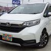 honda freed 2020 -HONDA 【前橋 500】--Freed GB7--GB7-3116577---HONDA 【前橋 500】--Freed GB7--GB7-3116577- image 1