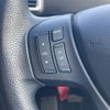 honda freed-spike 2016 -HONDA--Freed Spike DBA-GB4--GB4-1607109---HONDA--Freed Spike DBA-GB4--GB4-1607109- image 24