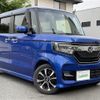 honda n-box 2019 -HONDA--N BOX DBA-JF3--JF3-1291763---HONDA--N BOX DBA-JF3--JF3-1291763- image 1