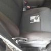 toyota roomy 2021 -TOYOTA 【滋賀 500ﾜ9081】--Roomy 5BA-M900A--M900A-0580222---TOYOTA 【滋賀 500ﾜ9081】--Roomy 5BA-M900A--M900A-0580222- image 13