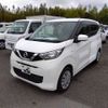 nissan dayz 2019 -NISSAN--DAYZ 5BA-B43W--B43W-0008850---NISSAN--DAYZ 5BA-B43W--B43W-0008850- image 1