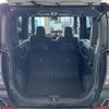 daihatsu tanto 2019 -DAIHATSU--Tanto LA650S--LA650S-0038111---DAIHATSU--Tanto LA650S--LA650S-0038111- image 16