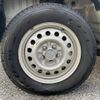 mitsubishi pajero-mini 1998 CFJ1727106 image 11