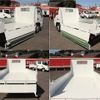 isuzu elf-truck 2016 CFJ1729493 image 5
