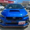 subaru wrx-sti 2016 CFJ1594196 image 15