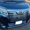 toyota roomy 2018 -TOYOTA 【奈良 500わ8977】--Roomy M900A-0233557---TOYOTA 【奈良 500わ8977】--Roomy M900A-0233557- image 6