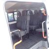 nissan caravan-van 2019 25012711 image 15