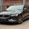 volvo v60 2020 -VOLVO--Volvo V60 DBA-ZB420--YV1ZW10MDL2391630---VOLVO--Volvo V60 DBA-ZB420--YV1ZW10MDL2391630- image 1