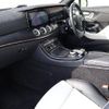 mercedes-benz e-class 2018 -MERCEDES-BENZ--Benz E Class RBA-238342C--WDD2383422F046276---MERCEDES-BENZ--Benz E Class RBA-238342C--WDD2383422F046276- image 2