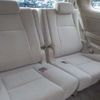 toyota alphard 2008 -TOYOTA--Alphard DBA-ANH25W--ANH25-8001225---TOYOTA--Alphard DBA-ANH25W--ANH25-8001225- image 38