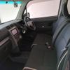 daihatsu move-conte 2014 CFJ1689891 image 4