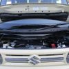 suzuki wagon-r 2023 CFJ1778441 image 18