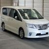 nissan serena 2013 quick_quick_DAA-HFC26_HFC26-183697 image 1