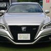 toyota crown-hybrid 2018 CFJ1822835 image 19
