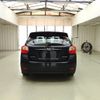 subaru impreza-sports 2012 ENHANCEAUTO_1_ea300071 image 4