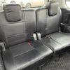 toyota noah 2013 -TOYOTA--Noah DBA-ZRR75W--ZRR75-0108569---TOYOTA--Noah DBA-ZRR75W--ZRR75-0108569- image 11