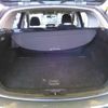 subaru levorg 2017 -SUBARU--Levorg VM4-091117---SUBARU--Levorg VM4-091117- image 11