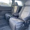 toyota vellfire 2012 -TOYOTA--Vellfire DAA-ATH20W--ATH20-8015529---TOYOTA--Vellfire DAA-ATH20W--ATH20-8015529- image 24