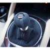 mazda roadster 2024 CFJ1733678 image 33