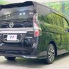 nissan serena 2019 quick_quick_HFC27_HFC27-054380 image 19