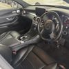mercedes-benz c-class 2016 CFJ1598407 image 11