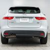 jaguar f-type 2018 GOO_JP_965025052000207980003 image 18