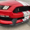 ford mustang 2020 -FORD--Ford Mustang 不明----1FA6P8JZXH55254895---FORD--Ford Mustang 不明----1FA6P8JZXH55254895- image 18