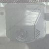 suzuki wagon-r 2013 CFJ1688956 image 4