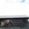 isuzu elf-truck 2017 CFJ1428154 image 69