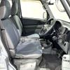 nissan nv100-clipper 2012 CMATCH_U00049365310 image 10