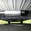 nissan serena 2012 CFJ1759594 image 20