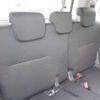 toyota roomy 2019 -TOYOTA 【野田 500】--Roomy DBA-M910A--M910A-0055655---TOYOTA 【野田 500】--Roomy DBA-M910A--M910A-0055655- image 23