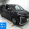 toyota voxy 2024 -TOYOTA 【愛媛 339み1217】--Voxy ZWR90W-0165097---TOYOTA 【愛媛 339み1217】--Voxy ZWR90W-0165097- image 1