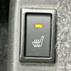 suzuki solio 2016 quick_quick_MA36S_MA36S-118720 image 7