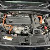 honda honda-others 2024 -HONDA--ZR-V 6AA-RZ4--RZ4-1014524---HONDA--ZR-V 6AA-RZ4--RZ4-1014524- image 18