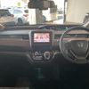honda freed 2023 CFJ1797890 image 3