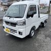 daihatsu hijet-truck 2025 -DAIHATSU--Hijet Truck 3BD-S500P--S500P-0202***---DAIHATSU--Hijet Truck 3BD-S500P--S500P-0202***- image 1