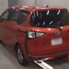 toyota sienta 2015 quick_quick_DAA-NHP170G_7005088 image 5