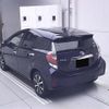 toyota aqua 2018 -TOYOTA--AQUA NHP10-6797789---TOYOTA--AQUA NHP10-6797789- image 2